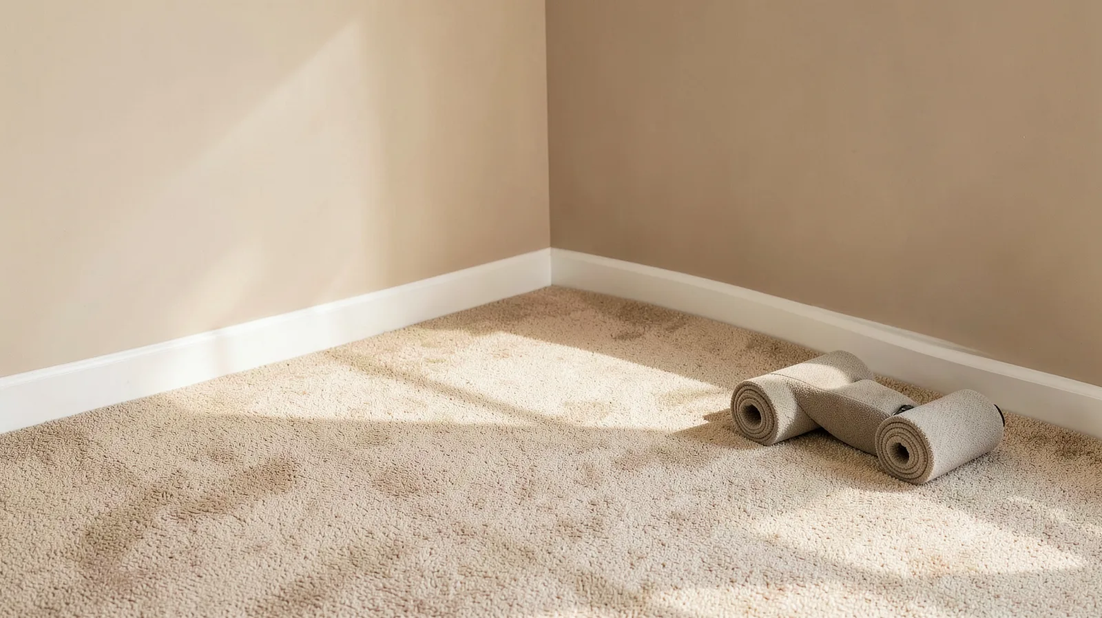 Carpet Installation in Myra, TX near me